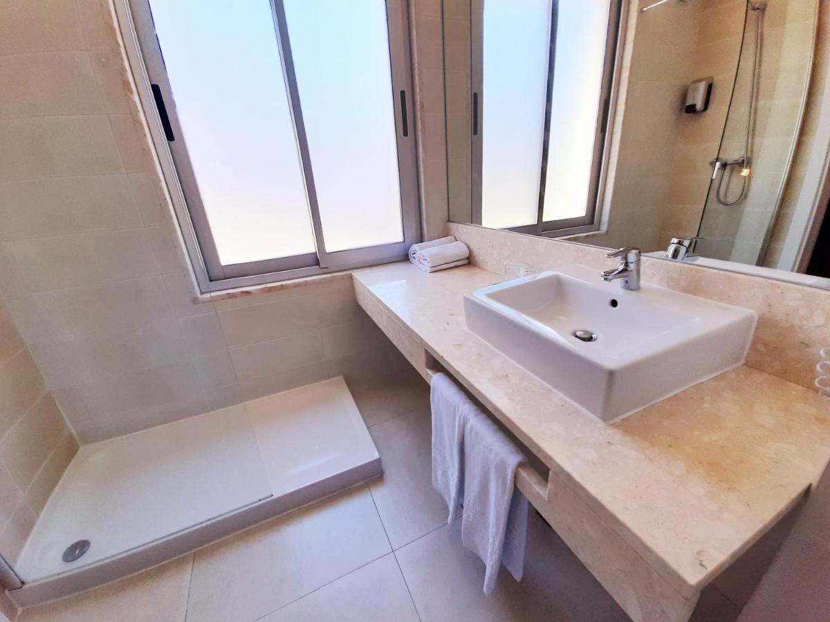 Lisbon City Apartments & Suites By City Hotels Екстериор снимка