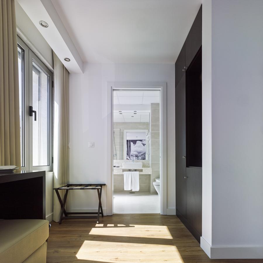 Lisbon City Apartments & Suites By City Hotels Екстериор снимка