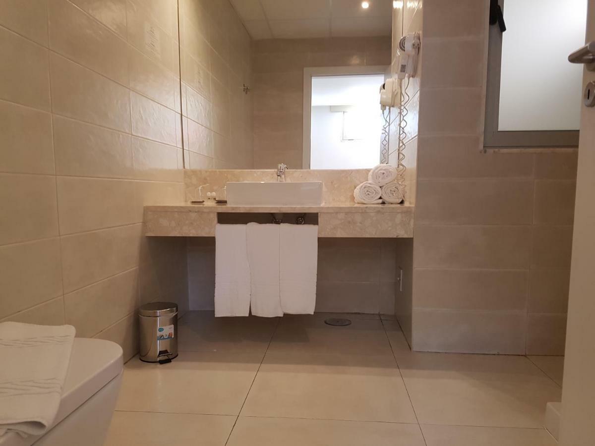Lisbon City Apartments & Suites By City Hotels Екстериор снимка