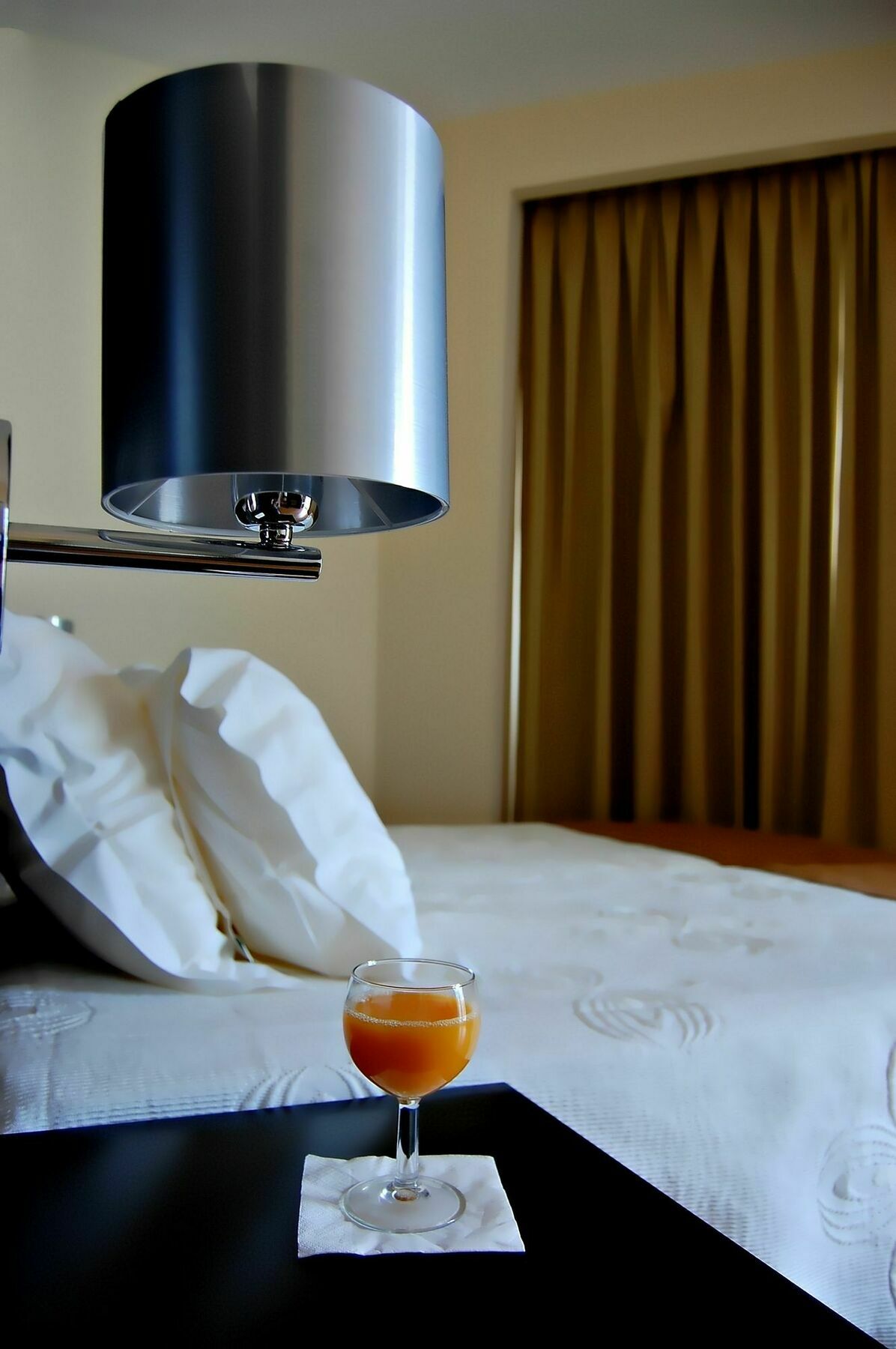 Lisbon City Apartments & Suites By City Hotels Екстериор снимка