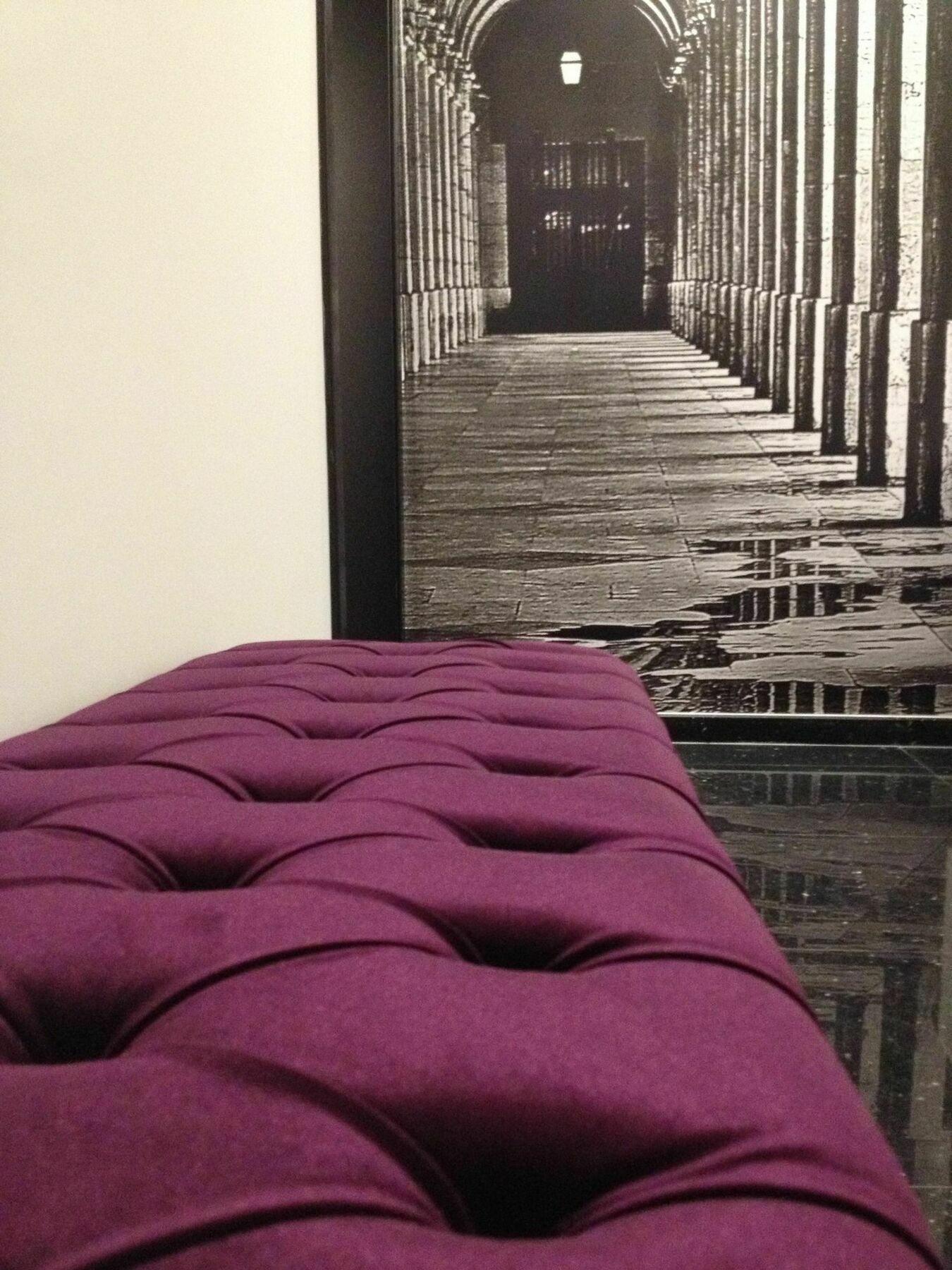 Lisbon City Apartments & Suites By City Hotels Екстериор снимка