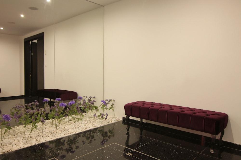 Lisbon City Apartments & Suites By City Hotels Екстериор снимка