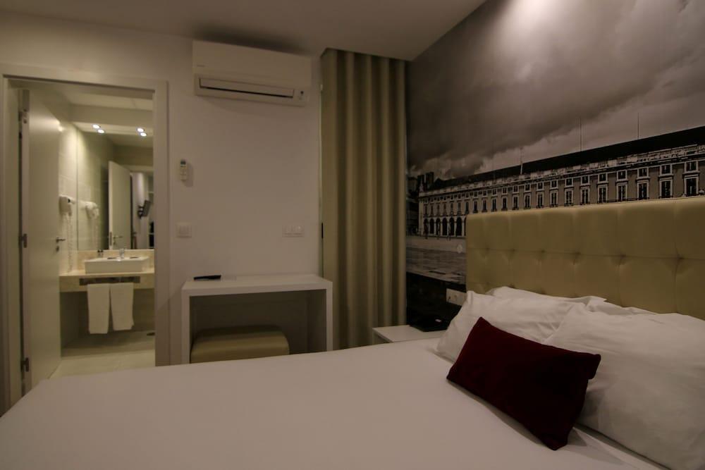 Lisbon City Apartments & Suites By City Hotels Екстериор снимка