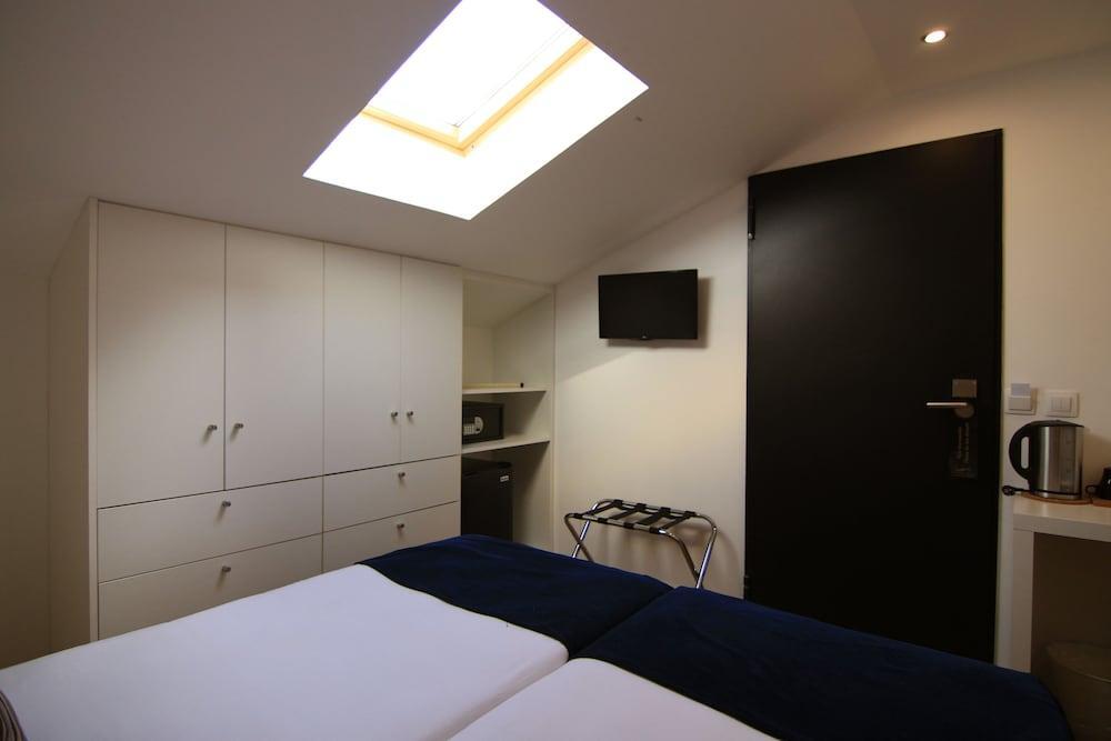 Lisbon City Apartments & Suites By City Hotels Екстериор снимка