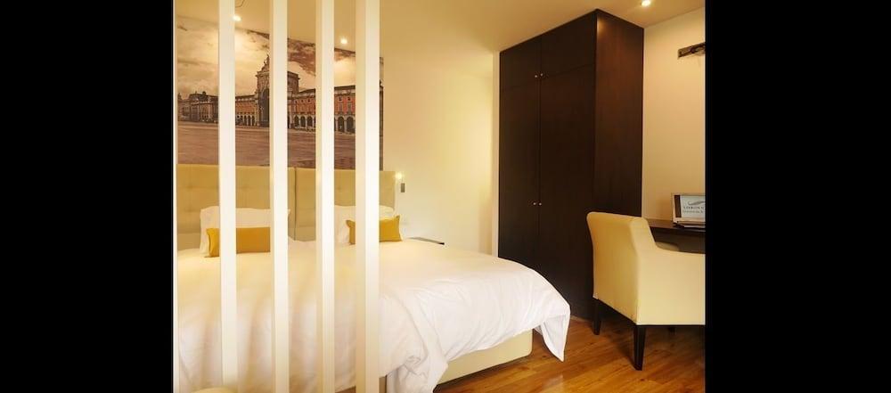 Lisbon City Apartments & Suites By City Hotels Екстериор снимка